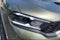 2026 Dodge Durango GT Premium HEMI V8