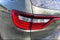 2026 Dodge Durango GT Premium HEMI V8