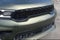 2026 Dodge Durango GT Premium HEMI V8