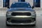 2026 Dodge Durango GT Premium HEMI V8