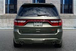 2026 Dodge Durango GT Premium HEMI V8