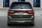 2026 Dodge Durango GT Premium HEMI V8