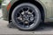 2026 Dodge Durango GT Premium HEMI V8