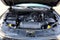 2025 Dodge Durango R/T 20th Anniversary Plus
