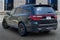 2025 Dodge Durango R/T 20th Anniversary Plus