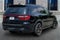 2025 Dodge Durango R/T 20th Anniversary Plus