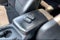 2025 Dodge Durango R/T 20th Anniversary Plus
