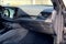 2025 Dodge Durango R/T 20th Anniversary Plus