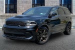 2025 Dodge Durango R/T 20th Anniversary Plus
