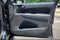2025 Dodge Durango R/T 20th Anniversary Plus