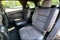 2025 Dodge Durango R/T 20th Anniversary Plus