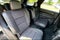 2025 Dodge Durango R/T 20th Anniversary Plus