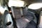 2025 Dodge Durango R/T 20th Anniversary Plus
