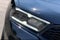 2025 Dodge Durango R/T 20th Anniversary Plus