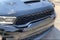 2025 Dodge Durango R/T 20th Anniversary Plus