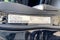 2025 Dodge Durango R/T 20th Anniversary Plus