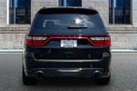 2025 Dodge Durango R/T 20th Anniversary Plus