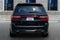 2025 Dodge Durango R/T 20th Anniversary Plus