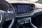 2025 Dodge Durango R/T 20th Anniversary Plus