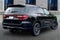 2026 Dodge Durango GT Premium HEMI V8