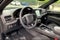 2026 Dodge Durango GT Premium HEMI V8