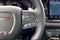 2026 Dodge Durango GT Premium HEMI V8