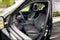 2026 Dodge Durango GT Premium HEMI V8