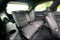 2026 Dodge Durango GT Premium HEMI V8