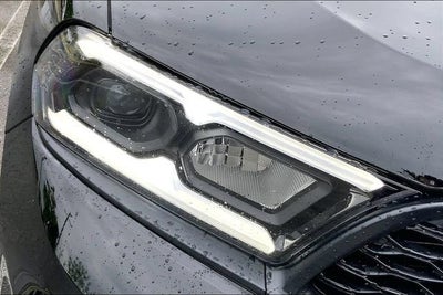 2026 Dodge Durango GT Premium HEMI V8