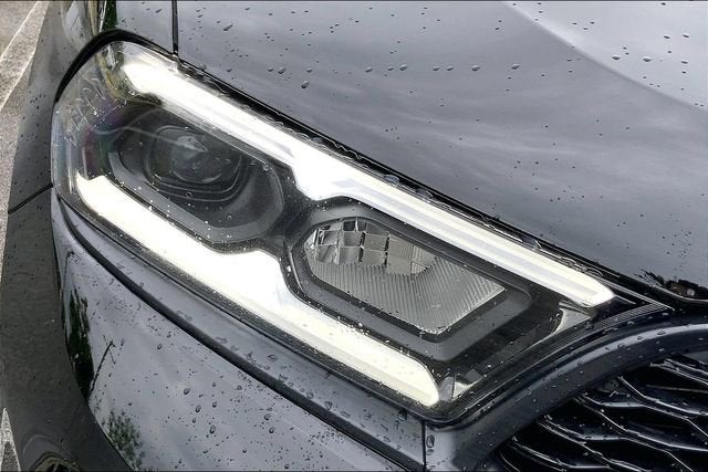 2026 Dodge Durango GT Premium HEMI V8