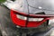 2026 Dodge Durango GT Premium HEMI V8