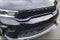 2026 Dodge Durango GT Premium HEMI V8