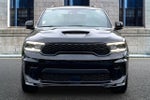 2026 Dodge Durango GT Premium HEMI V8