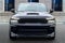 2026 Dodge Durango GT Premium HEMI V8