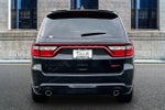 2026 Dodge Durango GT Premium HEMI V8