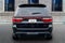 2026 Dodge Durango GT Premium HEMI V8