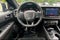 2026 Dodge Durango GT Premium HEMI V8