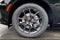 2026 Dodge Durango GT Premium HEMI V8