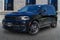 2026 Dodge Durango GT Premium HEMI V8