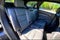 2026 Dodge Durango GT Premium HEMI V8