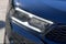2026 Dodge Durango GT Premium HEMI V8