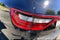 2026 Dodge Durango GT Premium HEMI V8
