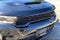 2026 Dodge Durango GT Premium HEMI V8