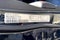 2026 Dodge Durango GT Premium HEMI V8