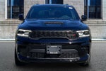 2026 Dodge Durango GT Premium HEMI V8