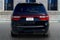 2026 Dodge Durango GT Premium HEMI V8