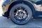 2026 Dodge Durango GT Premium HEMI V8