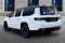 2026 Jeep Grand Wagoneer L Summit Reserve