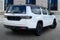 2026 Jeep Grand Wagoneer L Summit Reserve