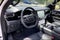 2026 Jeep Grand Wagoneer L Summit Reserve